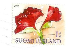 belarus-victory-square-finland-stamp[1]