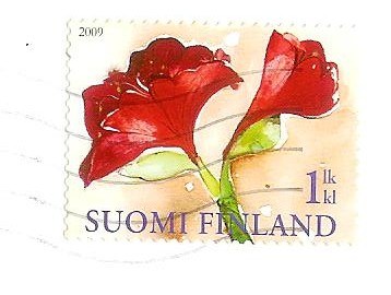 belarus-victory-square-finland-stamp[1]