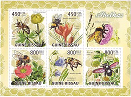 bienen