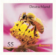 bienen
