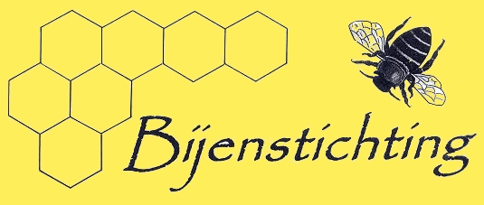 bijenstichting_logo_klein-v2[1]