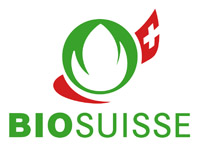 bio-suisse[1]