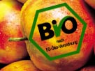 bio[1]