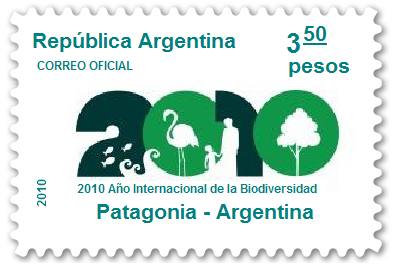 biodiversity_2010_stamp[1]