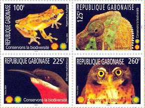 biodiversitystamps[1]