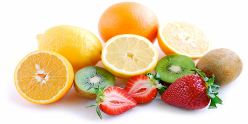 biologisch-fruit[1]