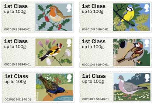 birds-post-and-go-stamps[1]