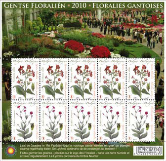 bloempostzegel[1]