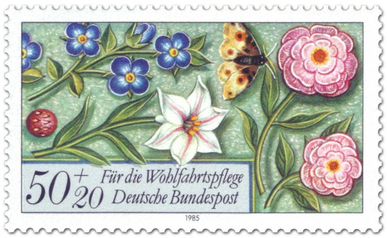 blumen-schmetterling-briefmarke[1]