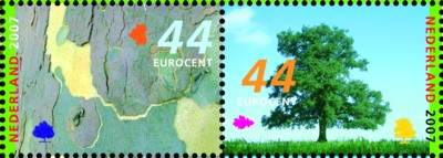 bomen_zomer_2009_postzegels[1]
