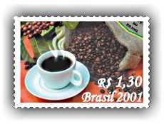 brazil_2001_2830[1]