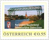 briefmarke-at-einzel[1]