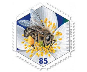 briefmarke-honigbiene-300x247[1]