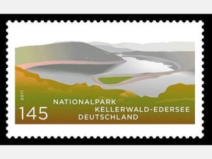 briefmarke[1]