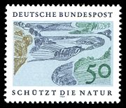 briefmarke_1969_zum_europaeischen_naturschutzjahr_1970[1]