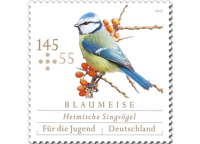briefmarke_blaumeise