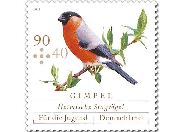 Pestizide: Erst sterben die Insekten – dann die Vögel