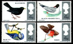 british-bird-stamps[1]