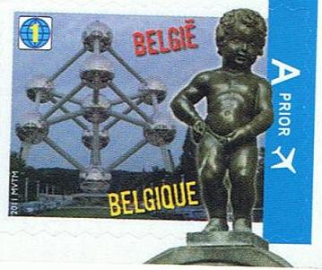 brussel zegel[1]