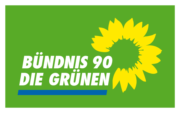 buendnis_90_die_gruenen[1]