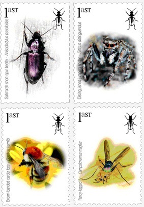 buglife_stamps[1]