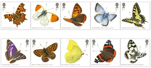 butterflies-stamps-full-se_660[1]
