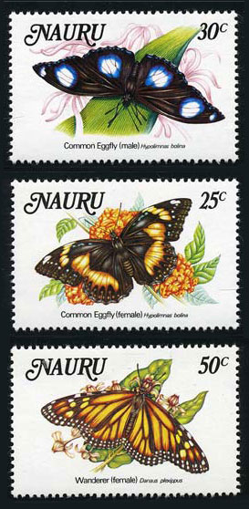 butterfly-stamps-nauru[1]