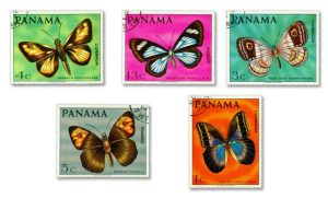 butterfly-stamps[1]