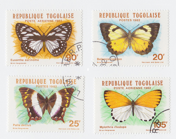 butterfly-stamps[1]
