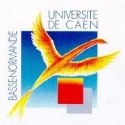 caen