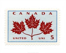 canada-maple-leaves-stamp-256px-256px[1]