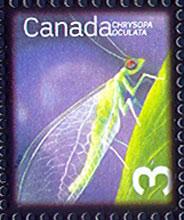 canada-stamp-2235a[1]