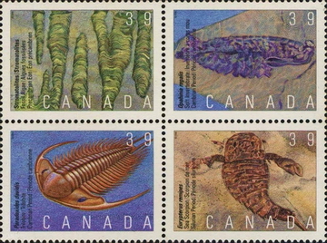 canada1990-sheet%20M[1]