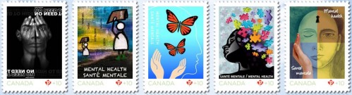 canada_post_mental_health-499x135[1]