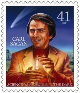 carl-sagan-stamp-1[1]