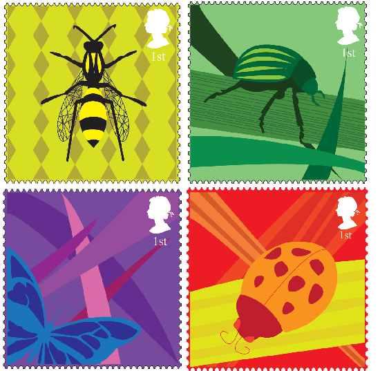 cgray-stamps-weather[1]