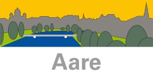 charter-fz-RABe-525-aare[1]