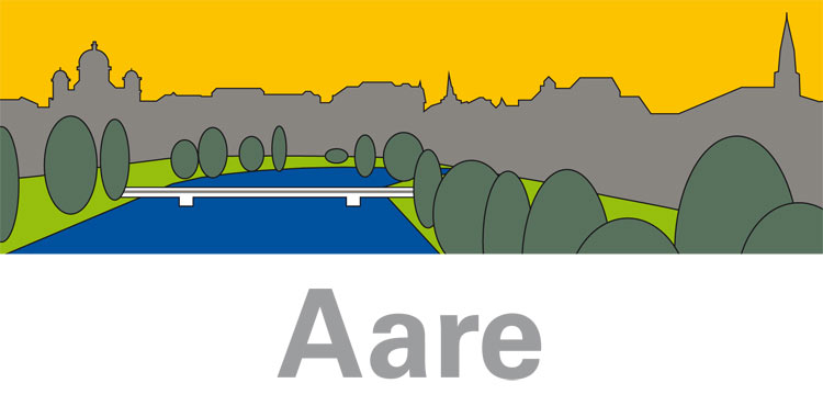 charter-fz-RABe-525-aare[1]