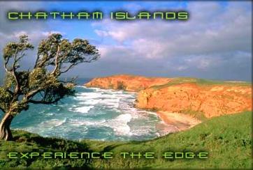 chatham_islands_logo-362x244[1]