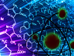 chemistry-home[1]