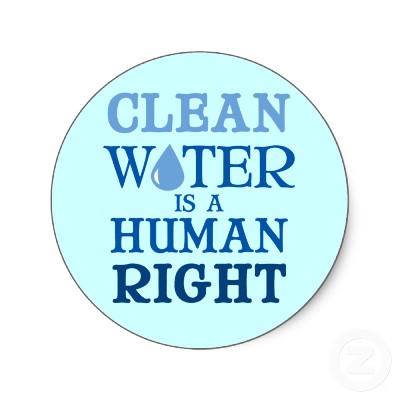 clean_water_sticker-p217424994396453759tdcj_400[1]