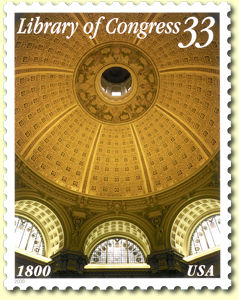 commemorativestamp[1]