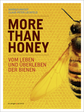 cover_honey_neu_gro[1]