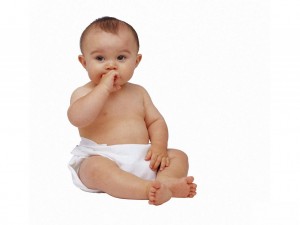 cute_baby_1024x768-300x225[1]