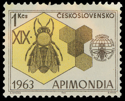cze1185_002[1]