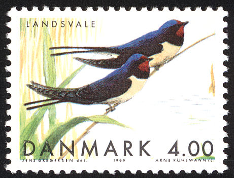 denmark199909