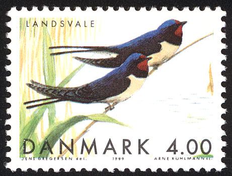denmark199909[1]