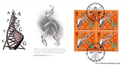 dna4fdcs[1]