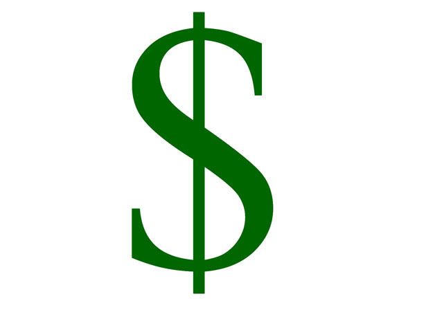 dollar-sign[1]