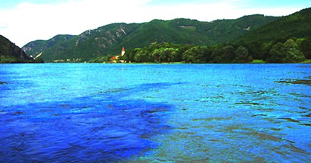 donau[1]